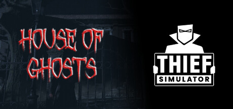 House of Thief banner image