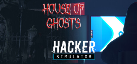 Hacker Simulator Steam Charts and Player Count Stats