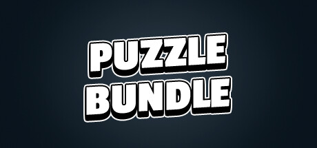 Puzzles banner image