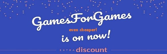 Indie Games cheap bundle