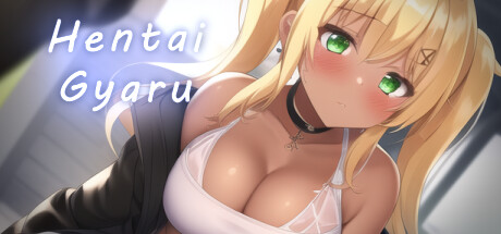 Hentai works Full Pack banner image