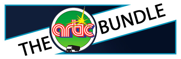 The Artic Bundle