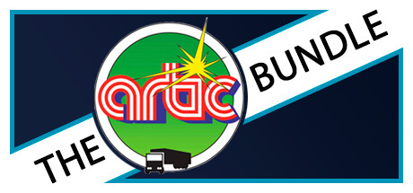 The Artic Bundle banner image