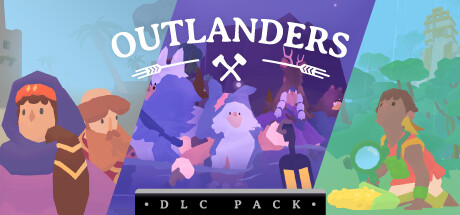 DLC Pack banner image