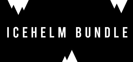 Icehelm Bundle banner image