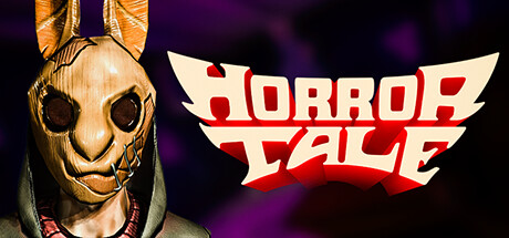 Horror Tale banner image