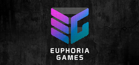 Euphoria Horror Games collection banner image