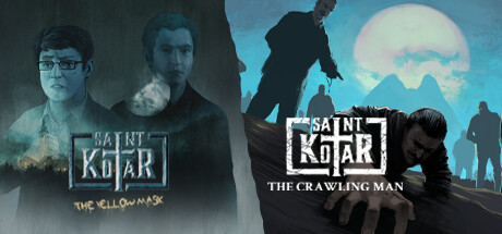 Kickstarter Special Edition banner image