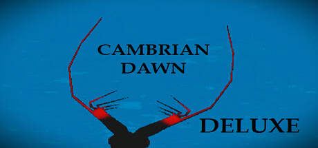 Cambrian Dawn Steam Charts and Player Count Stats