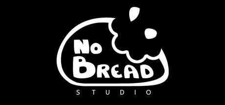 NoBreadStudio Games banner image