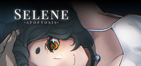 Selene ~Apoptosis~ Complete Set banner image