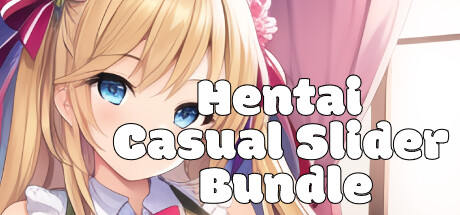 Hentai Casual Slider 3 Steam Charts and Player Count Stats