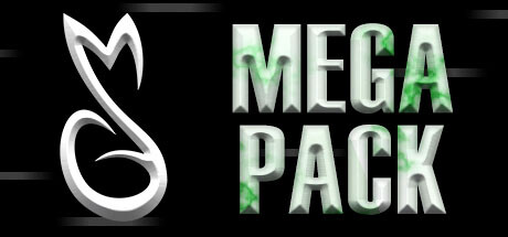 Marafigo Mega Pack banner image