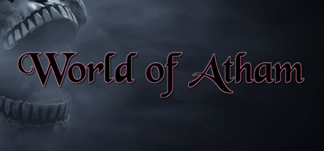 World of Atham banner image