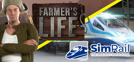 Farmer's Life Steam Charts and Player Count Stats