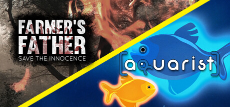 Aquarist Steam Charts and Player Count Stats