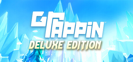 GRAPPIN Deluxe Edition banner image