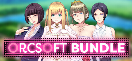 Orcsoft Bundle banner image