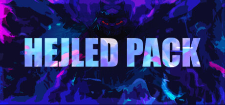 HEJLED PACK banner image