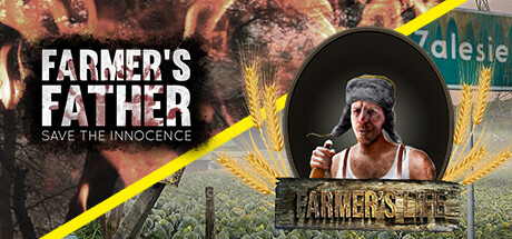 Farmer's Life Steam Charts and Player Count Stats