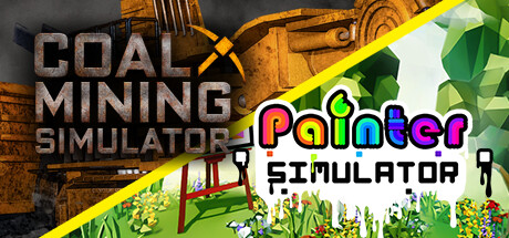 Painter Simulator Steam Charts and Player Count Stats