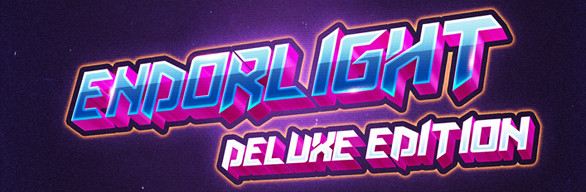Endorlight - Deluxe Edition