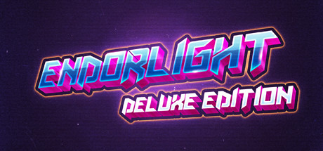 Endorlight - Deluxe Edition banner image