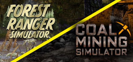 Forest Ranger Simulator Steam Charts and Player Count Stats