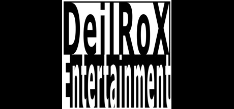 Collection "DeilRoXEntertainment" banner image