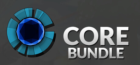 Core Bundle banner image