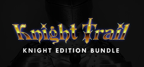 Knight Edition banner image