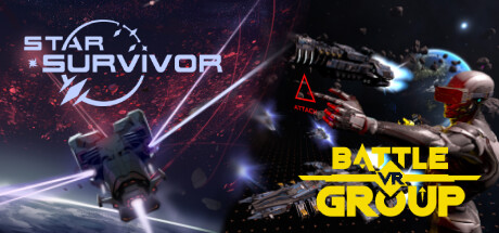 SpaceOwl Games banner image