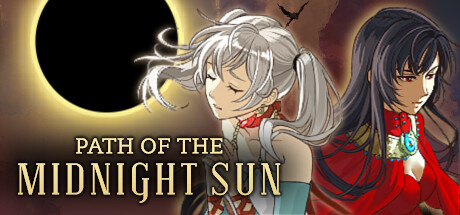 Path of the Midnight Sun [Collector's Edition] banner image