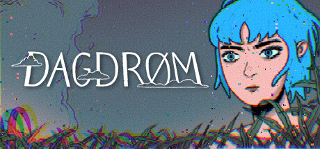 Dagdrøm + Official Soundtrack banner image