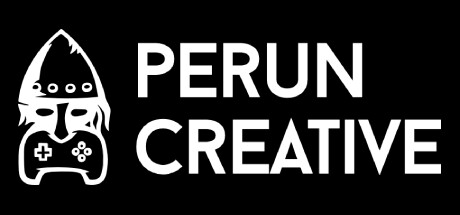 Perun Creative Bundle banner image