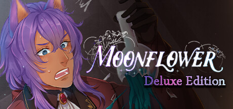 Moonflower - The Art and Lore Book Steam Charts and Player Count Stats