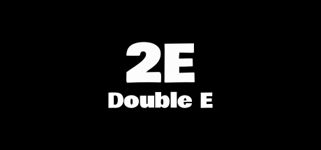 Double E Collection banner image