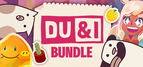 DU&I banner image