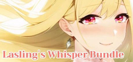 Lasling's Whisper banner image