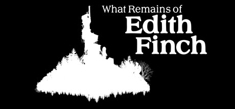 What Remains of Edith Finch - Soundtrack Edition banner image