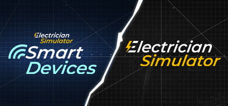 Electrician Simulator Steam Charts and Player Count Stats