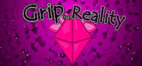 Grip on Reality - Ultimate banner image