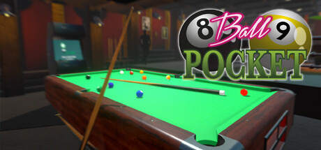 Ball Pocket Collection banner image