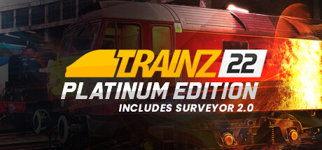 Trainz 2022 DLC - QJ Steam Locomotive Steam Charts and Player Count Stats