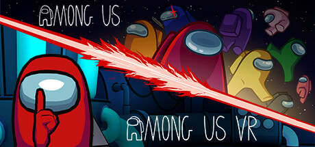 Among Us Franchise: Base Game Bundle banner image