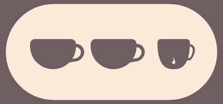 CupCupMug Bundle banner image