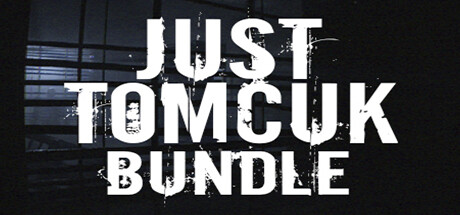 JustTomcuk Bundle banner image