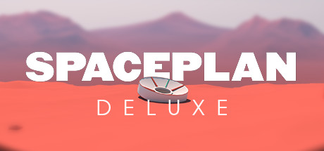 SPACEPLAN Soundtrack Steam Charts and Player Count Stats