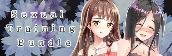 Sexual Training Bundle