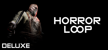 Horror Loop Deluxe Edition banner image